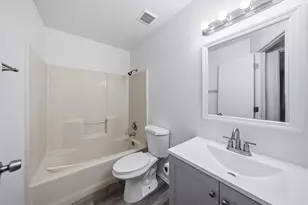 3541 N Roosevelt St, Kingman, AZ 86409 - Photo 20