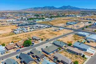 3541 N Roosevelt St, Kingman, AZ 86409 - Photo 40