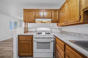 3541 N Roosevelt St, Kingman, AZ 86409 - Photo 16