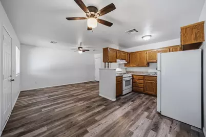 3541 N Roosevelt Street, Kingman, AZ 86409 - Photo 12