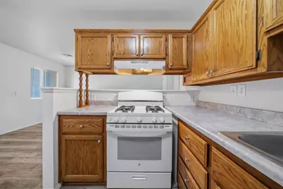 3541 N Roosevelt Street, Kingman, AZ 86409 - Photo 16