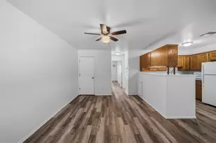 3541 N Roosevelt St, Kingman, AZ 86409 - Photo 10