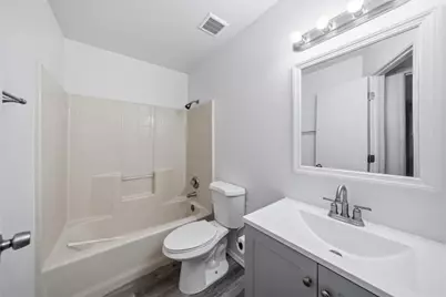 3541 N Roosevelt Street, Kingman, AZ 86409 - Photo 20