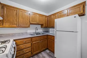 3541 N Roosevelt St, Kingman, AZ 86409 - Photo 14
