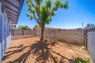 3541 N Roosevelt St, Kingman, AZ 86409 - Photo 26
