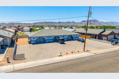 3541 N Roosevelt Street, Kingman, AZ 86409 - Photo 28