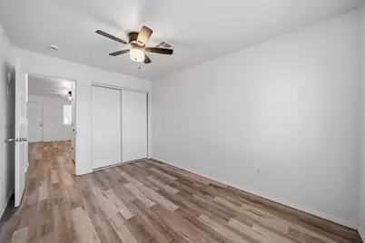3541 N Roosevelt Street, Kingman, AZ 86409 - Photo 24