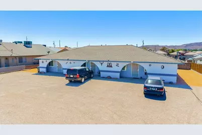 3541 N Roosevelt Street, Kingman, AZ 86409 - Photo 30