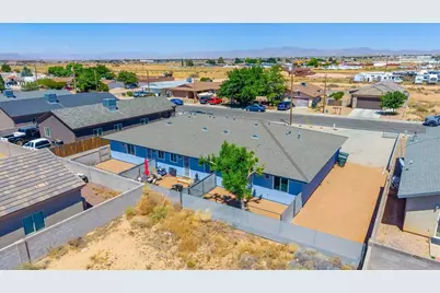 3541 N Roosevelt Street, Kingman, AZ 86409 - Photo 36
