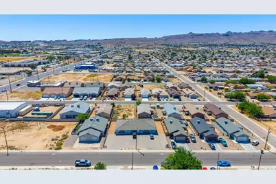 3541 N Roosevelt Street, Kingman, AZ 86409 - Photo 32