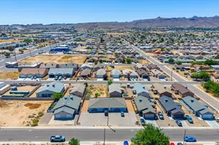3541 N Roosevelt St, Kingman, AZ 86409 - Photo 32