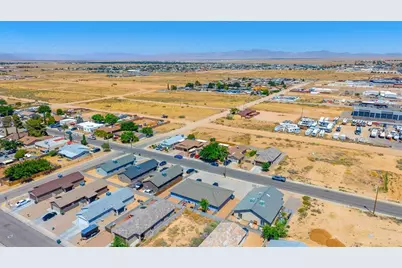 3541 N Roosevelt Street, Kingman, AZ 86409 - Photo 38