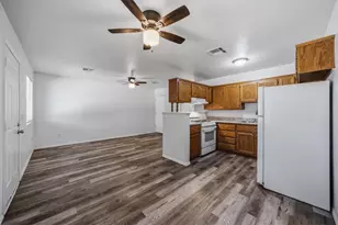 3541 N Roosevelt St, Kingman, AZ 86409 - Photo 12