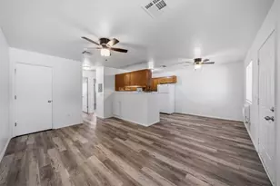 3541 N Roosevelt St, Kingman, AZ 86409 - Photo 6