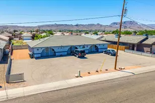 3541 N Roosevelt St, Kingman, AZ 86409 - Photo 28