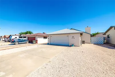 1808 Golden Gate Avenue, Kingman, AZ 86401 - Photo 46