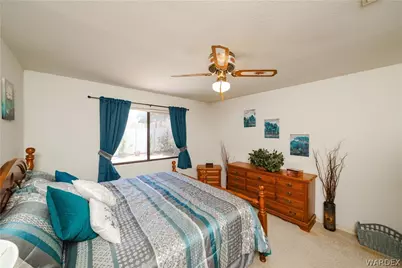 1808 Golden Gate Avenue, Kingman, AZ 86401 - Photo 12