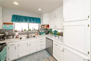 1808 Golden Gate Ave, Kingman, AZ 86401 - Photo 10