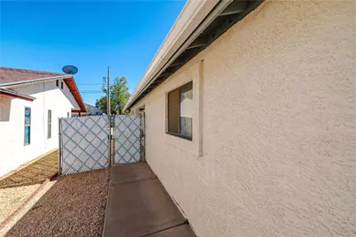 1808 Golden Gate Avenue, Kingman, AZ 86401 - Photo 50