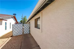 1808 Golden Gate Ave, Kingman, AZ 86401 - Photo 50