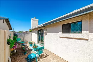 1808 Golden Gate Ave, Kingman, AZ 86401 - Photo 40