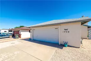 1808 Golden Gate Ave, Kingman, AZ 86401 - Photo 48