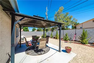 1808 Golden Gate Ave, Kingman, AZ 86401 - Photo 42