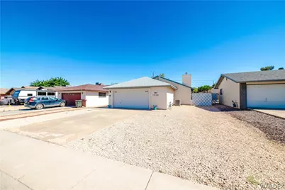 1808 Golden Gate Avenue, Kingman, AZ 86401 - Photo 1