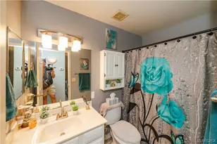 1808 Golden Gate Ave, Kingman, AZ 86401 - Photo 22