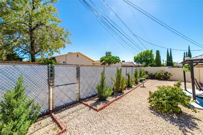 1808 Golden Gate Avenue, Kingman, AZ 86401 - Photo 34