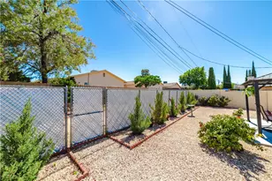 1808 Golden Gate Ave, Kingman, AZ 86401 - Photo 34