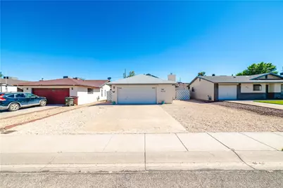 1808 Golden Gate Avenue, Kingman, AZ 86401 - Photo 44