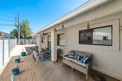 1808 Golden Gate Avenue, Kingman, AZ 86401 - Photo 52