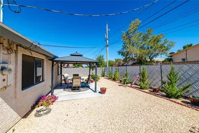 1808 Golden Gate Avenue, Kingman, AZ 86401 - Photo 38