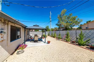 1808 Golden Gate Ave, Kingman, AZ 86401 - Photo 38
