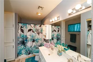 1808 Golden Gate Ave, Kingman, AZ 86401 - Photo 16