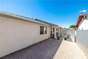 1808 Golden Gate Ave, Kingman, AZ 86401 - Photo 32
