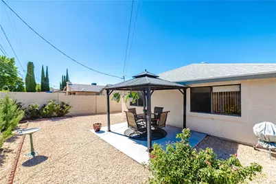 1808 Golden Gate Avenue, Kingman, AZ 86401 - Photo 36