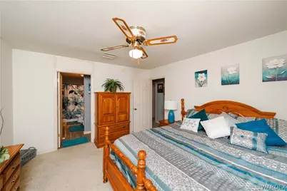 1808 Golden Gate Avenue, Kingman, AZ 86401 - Photo 14