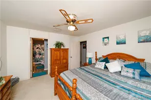 1808 Golden Gate Ave, Kingman, AZ 86401 - Photo 14