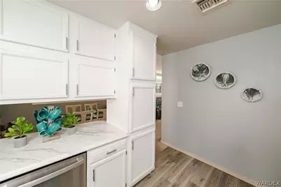 1808 Golden Gate Avenue, Kingman, AZ 86401 - Photo 26