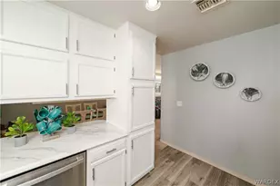1808 Golden Gate Ave, Kingman, AZ 86401 - Photo 26