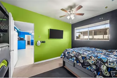 1749 Sierra Vista Drive, Bullhead City, AZ 86442 - Photo 18
