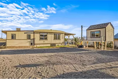1749 Sierra Vista Drive, Bullhead City, AZ 86442 - Photo 26