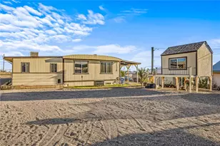 1749 Sierra Vista Dr, Bullhead City, AZ 86442 - Photo 26