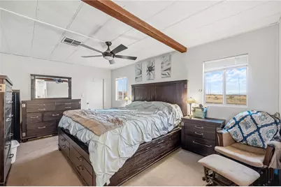 1749 Sierra Vista Drive, Bullhead City, AZ 86442 - Photo 22