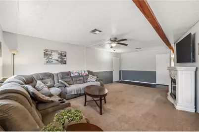 1749 Sierra Vista Drive, Bullhead City, AZ 86442 - Photo 10