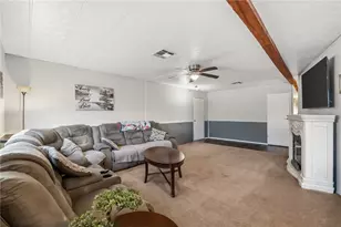 1749 Sierra Vista Dr, Bullhead City, AZ 86442 - Photo 10