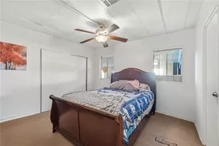 1749 Sierra Vista Dr, Bullhead City, AZ 86442 - Photo 20