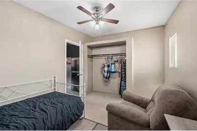 1749 Sierra Vista Drive, Bullhead City, AZ 86442 - Photo 16
